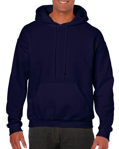 Hoodies - Madison Top Hoodies - Madison Top