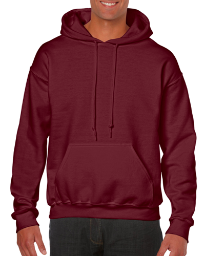 Hoodies - Madison Top Hoodies - Madison Top