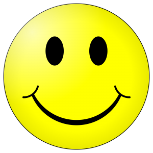 smiley-300x300 - Madison Top