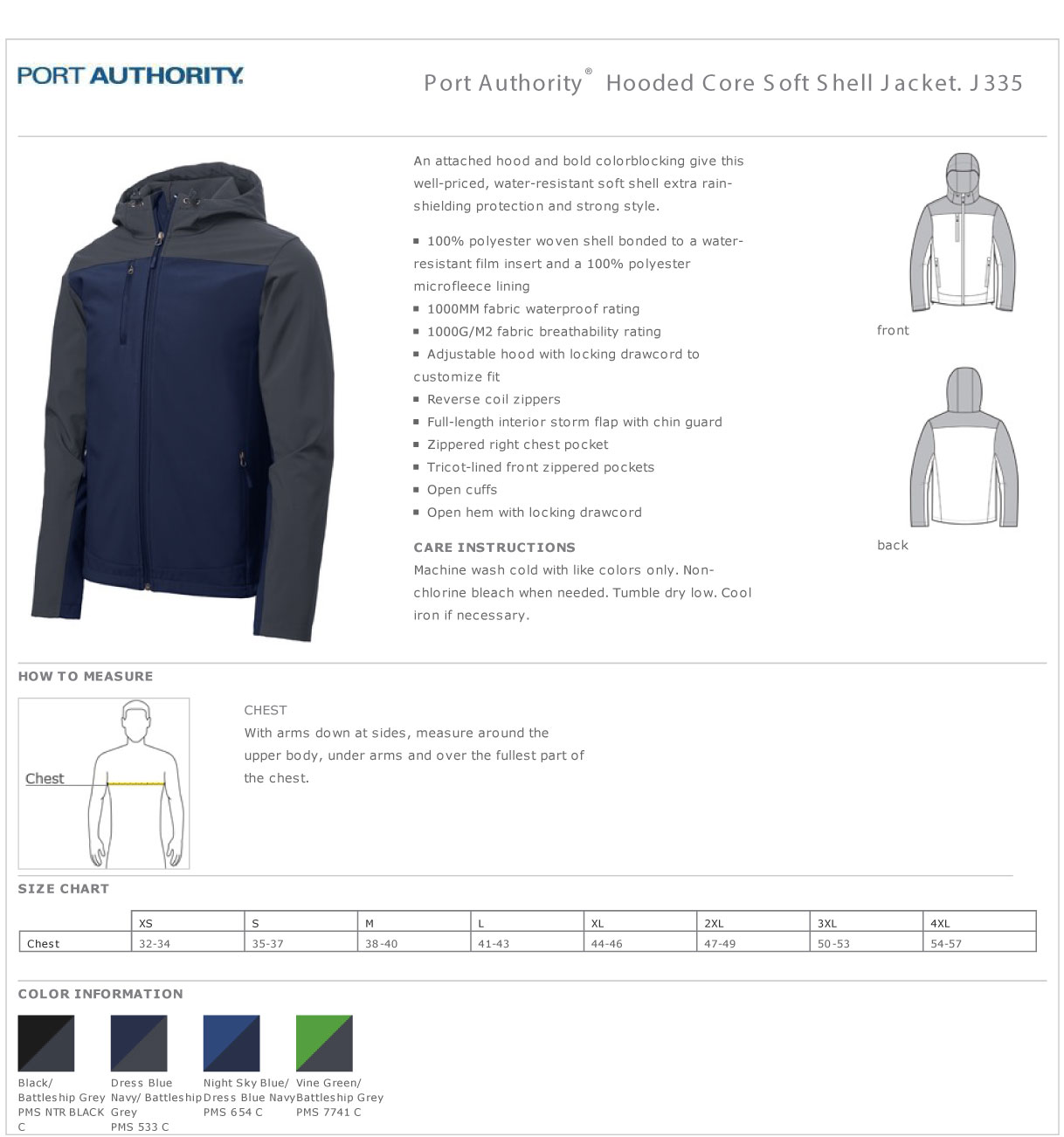 Custom TShirts Madison Screen Printing, Banners & Promotional Items