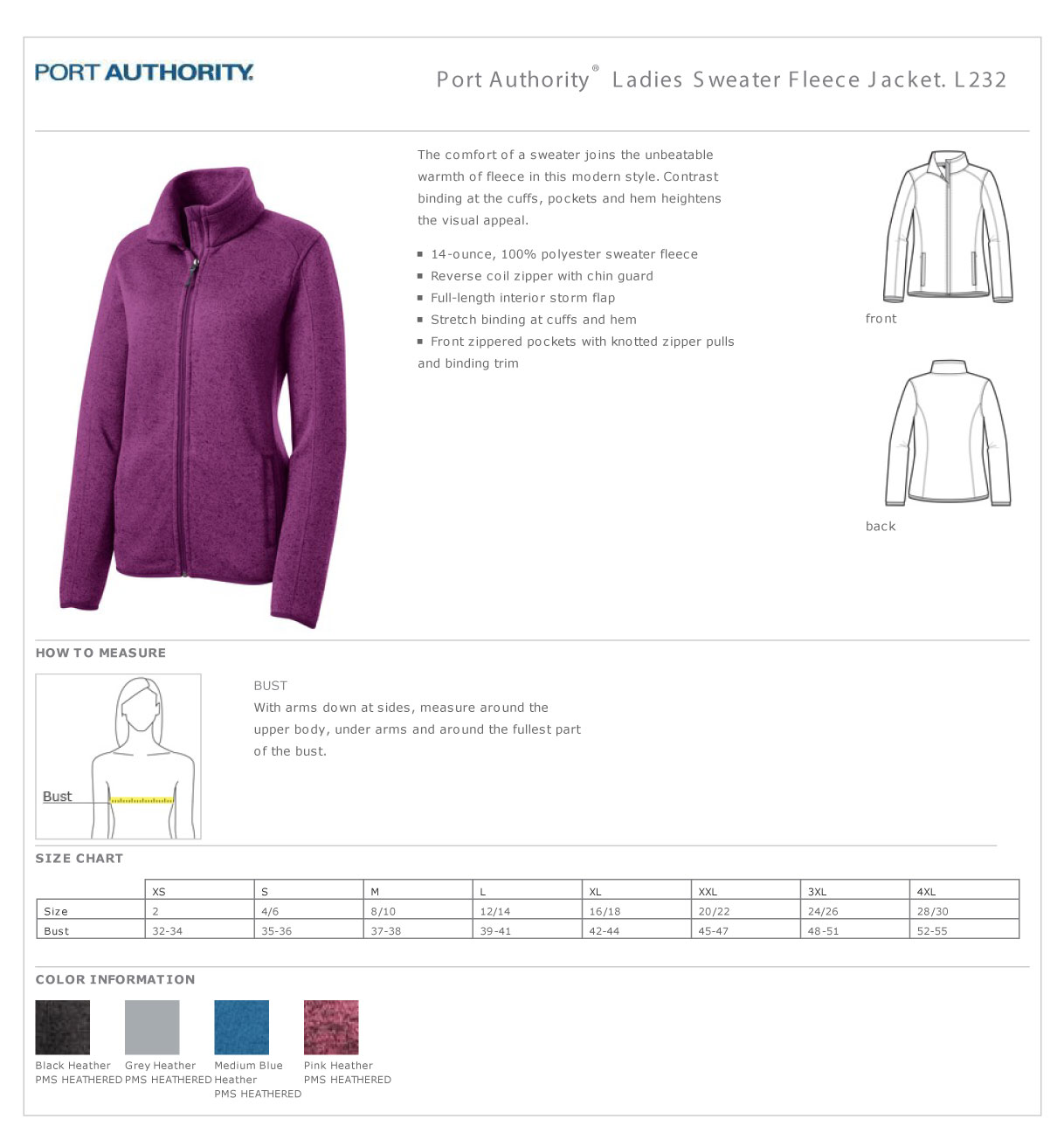 Custom TShirts Madison Screen Printing, Banners & Promotional Items