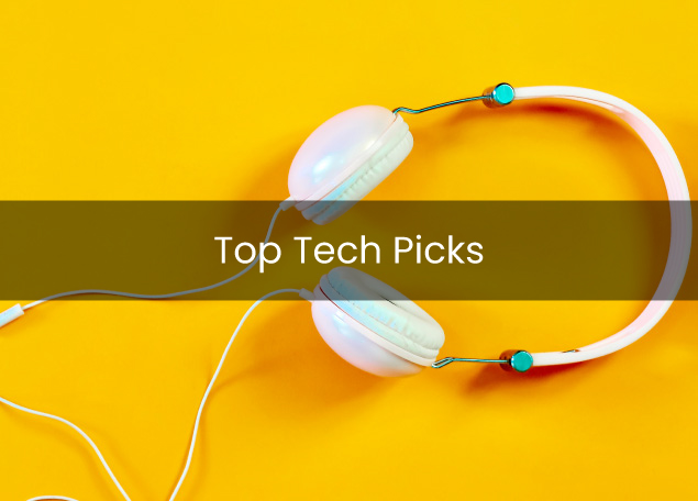 top-tech-picks-3